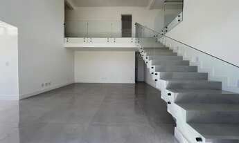 Imagem 5: Prontinha esperando por você!