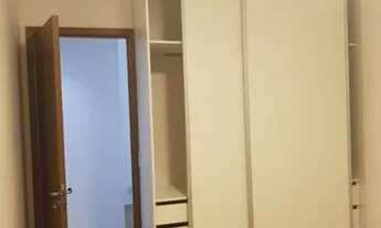 Imagem: Apartamento mobiliado setor bueno