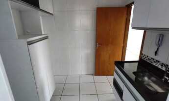 Imagem 6: Contagem - Apartamento Padrão - Centro