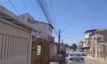 Imagem: Casa no Areal QS 08