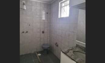 Imagem 6: PORTO ALEGRE - Apartamento Padrão - RIO BRANCO