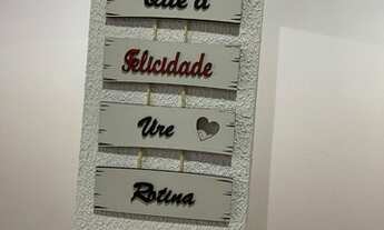 Imagem 6: Casa temporada Itapoa vista para mar