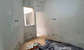 Imagem 6: CASA RECEM REFORMADA NA MOOCA PARA FINS RESIDENCIAIS OU COMERCIAIS