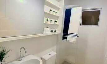 Imagem 2: CAMPO LARGO - Apartamento Padrão - ITAQUI