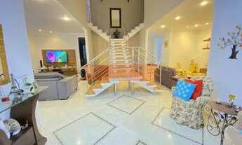 Imagem 1: Casa em Piratininga - Niterói