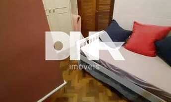 Imagem 4: Vem viver em Copacabana!!!