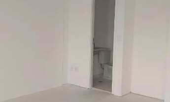 Imagem 5: Apartamento com 1 dormitório à venda, 55 m² por R$ 810.000,00 - Pompéia - Santos/SP