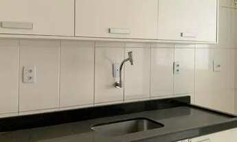 Imagem 2: Apartamento com 3 dormitórios para alugar, 160 m² por R$ 10.000,00/mês - Itaim Bibi - São