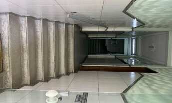 Imagem 2: Apartamento para aluguel com 2 quartos ao lado do metrô de Colégio