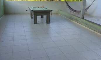 Imagem 6: Chácara em Cotia - Para Venda rápida ou locação