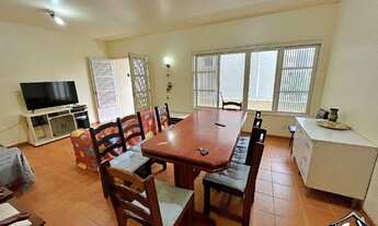 Imagem: Páscoa/Balonismo 2023 - Apartamento c/