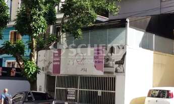 Imagem 6: Excelente localização !