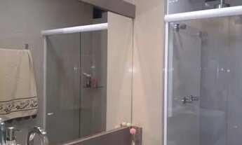 Imagem 7: Apartamento ventilado em Boa Viagem