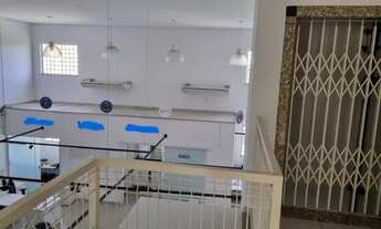 Imagem 6: Prédio Comercial em Indaiatuba, 500 m2 - Vila Aurora