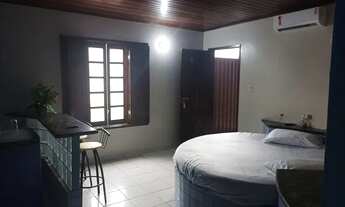 Imagem 3: Alugar flats (apartamento) mobiliado