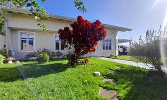 Imagem: Casa á venda com 428 m² de terreno, 270