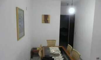 Imagem 2: Apartamento nas Graças - Recife - Pernambuco