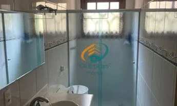 Imagem 3: Sobrado com 4 dormitórios à venda, 230 m² por R$ 1.120.000,00 - Vila Rio de Janeiro - Guar