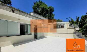 Imagem 5: Casa de Condomínio em São Francisco - Niterói