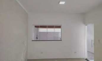 Imagem 6: VENDO ESTÁ CASA