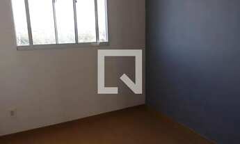 Imagem 6: Apartamento para Aluguel - Santo André, 2 Quartos, 48 m2