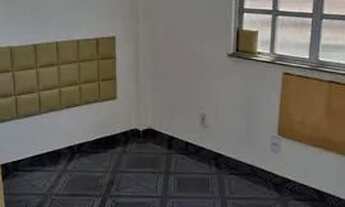 Imagem 2: Alugo apartamento