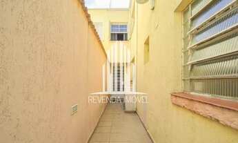 Imagem 4: Sobrado com 154m² à venda no Tatuapé