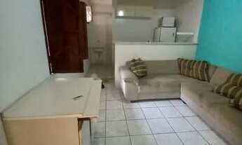 Imagem 4: Kitnet Mobiliado - Federação