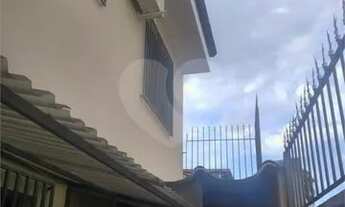 Imagem 4: Sobrado Vila Mazzei