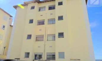 Imagem 5: Apartamento - Jardim Carlos Lourenço - Campinas