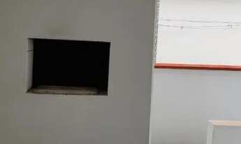 Imagem 5: Itajuba - Próximo a praia do grant