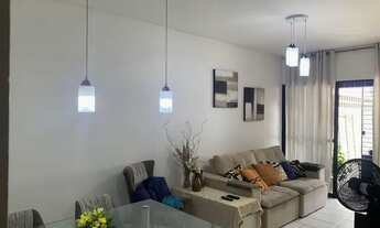 Imagem 5: Casa 30m da Orla de Rio Doce. IMPERDÍVEL. Apenas 319mil