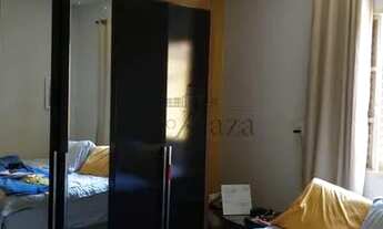 Imagem 5: Jacarei - Loja/Salão - Cidade Jardim