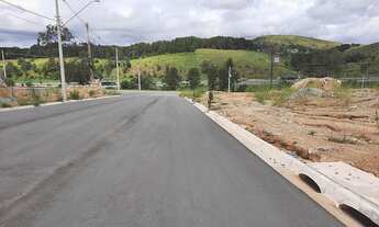 Imagem 3: Lote/Terreno para venda com 3526 metros quadrados na Castello Branco - Itapevi - SP