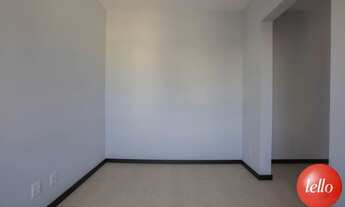 Imagem 2: São Paulo - Apartamento Padrão - Consolação