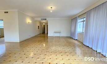 Imagem 3: SãO PAULO - Apartamento Padrão - Consolação