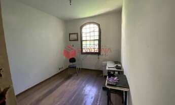 Imagem 4: Lauro de Freitas - Casa Padrão - Pitangueiras