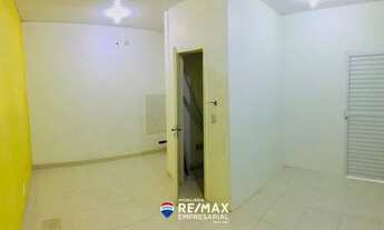 Imagem 5: Aluguel Galpão / depósito com 1 vaga na garagem