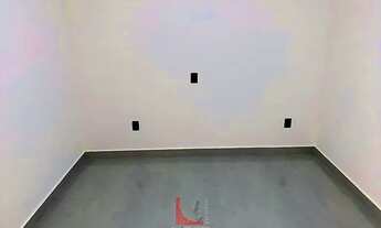 Imagem 7: Casa no villa verde Bragança Paulista