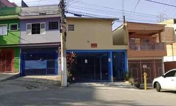 Imagem 2: Ótima oportunidade ! Casa grande e confortável !!!