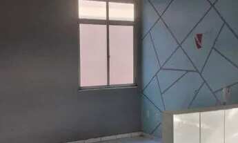 Imagem: Apartamento no centro de Ananindeua