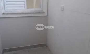 Imagem 7: SANTO ANDRé - Apartamento Padrão - Campestre