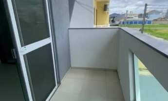 Imagem 6: Casa para venda possui 80 metros quadrados com 2 quartos em Ajuda - Macaé - RJ