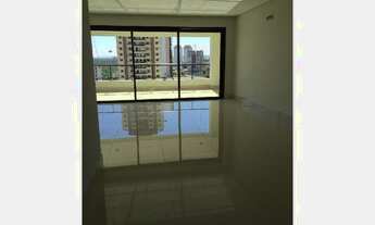 Imagem 7: Belíssimo apartamento!