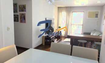 Imagem 4: SANTOS - RESIDENCIAL - PONTA DA PRAIA