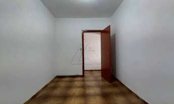 Imagem 7: Casa com 3 dorms, Jardim Maria Virginia, São Paulo - R$ 600 mil, Cod: 4940