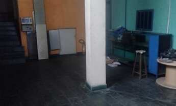 Imagem 4: Casa para aluguel tem 600 metros quadrados em Parque Panamericano - São Paulo - SP