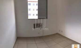 Imagem 5: Apartamento (tipo - padrao) 2 dormitórios, cozinha planejada, portaria 24hs, em condomínio