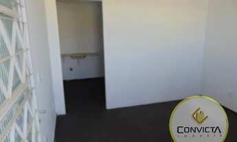 Imagem 5: Kitnet para Locação em Brasília, Guará I, 1 dormitório, 1 banheiro