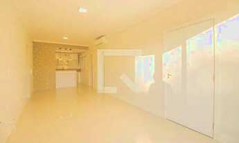 Imagem 4: Apartamento para Aluguel - Jardim Itu-Sabará, 2 Quartos, 78 m2